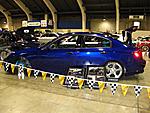 whos going to autocrave???-img_0294.jpg