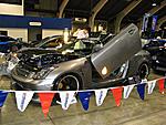 whos going to autocrave???-img_0300.jpg