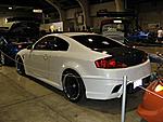 whos going to autocrave???-img_0304.jpg