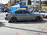whos going to autocrave???-img_0313.jpg