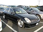 whos going to autocrave???-img_0323.jpg