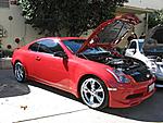 whos going to autocrave???-img_0280.jpg
