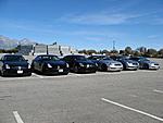 whos going to autocrave???-img_0277.jpg