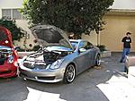 whos going to autocrave???-img_0279.jpg