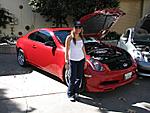 AutoCrave Feb. 17 2007-img_0406.jpg