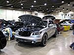 AutoCrave Feb. 17 2007-img_0514.jpg