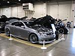 AutoCrave Feb. 17 2007-img_0496.jpg