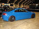 AutoCrave Feb. 17 2007-img_0454.jpg