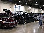 AutoCrave Feb. 17 2007-img_0490.jpg