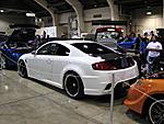 AutoCrave Feb. 17 2007-img_0456.jpg
