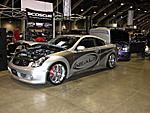 AutoCrave Feb. 17 2007-img_0466.jpg