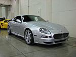 AutoCrave Feb. 17 2007-img_0443.jpg
