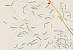 "Movie" meet ?-route-map.jpg