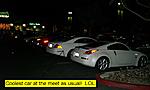 Cerritos Meet and cruise to chino hills-cimg0870.jpg
