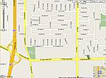 Caravan from Carson/Torrance to Stillen (5/12)-start.jpg