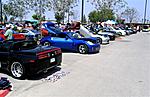 Sun 5/27/07: ZCCIV 5th Annual Nissan/Datsun/Infiniti Car Show-100_0006.jpg