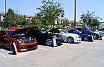 Sun 5/27/07: ZCCIV 5th Annual Nissan/Datsun/Infiniti Car Show-100_0043.jpg