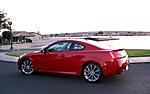 G37 Viewing-104_0458s.jpg