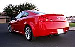G37 Viewing-104_0459c.jpg