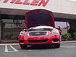 G37 Viewing-26.jpg