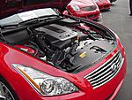 G37 Viewing-29.jpg