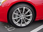 G37 Viewing-33.jpg