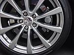 G37 Viewing-48.jpg