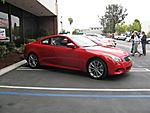 G37 Viewing-img_0644.jpg
