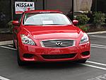 G37 Viewing-img_0645.jpg