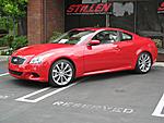 G37 Viewing-img_0646.jpg