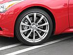 G37 Viewing-img_0648.jpg