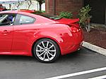 G37 Viewing-img_0649.jpg