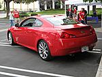 G37 Viewing-img_0651.jpg