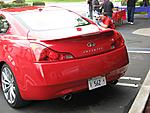G37 Viewing-img_0652.jpg
