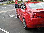 G37 Viewing-img_0653.jpg