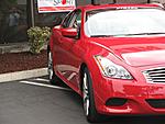 G37 Viewing-img_0654.jpg