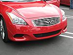 G37 Viewing-img_0655.jpg