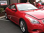 G37 Viewing-img_0656.jpg