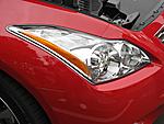 G37 Viewing-img_0657.jpg