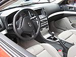 G37 Viewing-img_0662.jpg