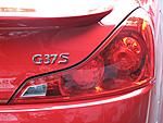 G37 Viewing-img_0668.jpg
