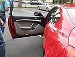 G37 Viewing-img_0694.jpg