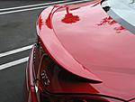 G37 Viewing-img_0693.jpg