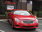 G37 Viewing-img_0689.jpg