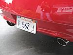 G37 Viewing-img_0679.jpg
