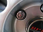 Help! Need to borrow wheel lock socket-key.-100_0005_3s.jpg