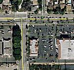South Bay Meet-starbuck-27s-20-28torrance-29.jpg