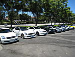 ** OFFICIAL HB GTG 2007 picture thread **-img_0742.jpg