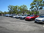 ** OFFICIAL HB GTG 2007 picture thread **-img_0740.jpg