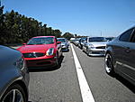** OFFICIAL HB GTG 2007 picture thread **-img_0738.jpg